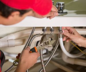 About Water Heater Repair LLC Rogersville, TN